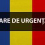 Ultima ORĂ! Președintele declară starea de Urgență! Plafonarea prețurilor, trafic restricționat, școli închise