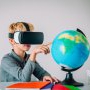 15 excursii virtuale pe care le pot face copiii cât sunt izolați acasă