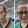 Mesajul video înlăcrimat al unei mame care nu mai găsește scutece in magazin