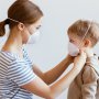 Ghid pentru mame: cum să te pregătești pentru eventualitatea în care te îmbolnăvești de coronavirus