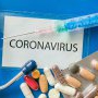 Este suficient testul pentru COVID-19, pe care îl poți face tu, foarte simplu, acasă? Experții explică