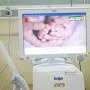 Fond de urgență pentru spitale: Spitalul Universitar de Urgență București și alte patru spitale primesc echipamente și aparatură medicală vitale de la Salvați Copiii