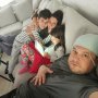 Sfaturile lui Mihai Bobonete pentru părinţii în depresie, din cauza autoizolării:"Ne loveşte pe toţi, uşor, dar sigur, în curând..."