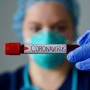 Care sunt însușirile persoanelor care au simptome mai grave din cauza coronavirusului? Conform specialiștilor, au aceste două lucruri în comun