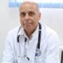 Dr. Musta, apel tulburător către toți medicii: „Știu că avem și noi familii, dar ACUM este nevoie mai mult ca niciodată de noi. Nu avem o profesie oarecare!”