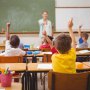Ultima oră! Anunțul făcut de Ministerul Educatiei despre înghețarea anului școlar