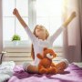 Dr. Mihai Craiu: Respectarea izolării la domiciliu NU PRODUCE deficit de vitamină D