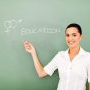 Educație sexuală obligatorie în școli: legea a fost promulgată de președinte