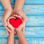 Apel pentru Institutul de Boli Cardiovasculare și Transplant din Tg. Mureș: medicii au nevoie urgentă de echipamente și materiale de protecție