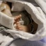 Dr. Mihai Craiu avertizează părinții: "noul coronavirus nu a luat dreptul altor microbi de a îmbolnăvi un copil mic"