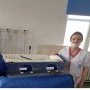 Salvați Copiii, cu sprijin Oriflame, va echipa două spitale care vor prelua cazurile pediatrice confirmate de SARS-CoV2
