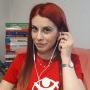Family Tel: Salvați Copiii și Digi România lansează 0800.070.009 -  linie telefonică gratuită pentru părinții ai căror copii întâmpină dificultăți emoționale și comportamentale în perioada de izolare socială