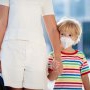 Revolta mamelor în Danemarca, după ce autoritățile au decis reluarea cursurilor: "Copiii noștri nu sunt cobai"
