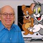 Gene Deitch, cel care le-a dat viață lui Tom și Jerry, a murit la 95 de ani