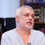 Doctorul Mihai Craiu, recomandare către autorități: „Nu folosiți aceste teste, sunt mai ieftine, dar sunt ineficiente!"