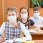Cum va arăta școala după 15 mai? Distanțare socială cu 30 de elevi în clasă?