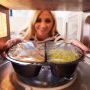 7 alimente care nu se reîncălzesc niciodată