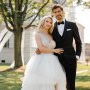 Replica Andreei Bălan catre fostul soț: „Îmi pare foarte rău că lovește în mine și că uită că sunt mama copiilor lui”
