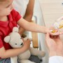 Hidroxiclorochina, medicamentul experimental pentru tratarea COVID-19: este periculoasă pentru copii?
