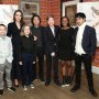 Sfatul de parenting al Angelinei Jolie în pandemie care a făcut înconjurul lumii. Toți trebuie să îl urmăm