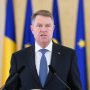 Este oficial! Școlile vor rămâne închise până în septembrie. Ce a declarat președintele României