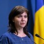 Ultima Oră! Ministrul Educației:”Educația continuă în orice condiții. Anul următor se va recupera materia, mediile vor fi încheiate cu două calificative”
