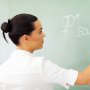 BOR se opune legii educației sexuale în școli:”Este o îndoctrinare și un atentat asupra inocenței copiilor”