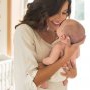Sfaturi utile pentru hrănirea corectă a bebelușului
