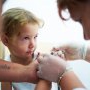 UNICEF: Peste 13 milioane de copii nu au fost vaccinați deloc nici înainte ca pandemia de COVID-19 să întrerupă acțiunile de imunizare la nivel global