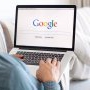 Google classroom în România: aplicația pe care o folosesc elevii noștri pentru cursuri