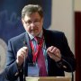 Numărul real al cazurilor de coronavirus din România, de cel puțin 10 ori mai mare decât cel oficial, anunță președintele Societății Române de Microbiologie