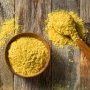 Fulgi de drojdie inactivă: 11 rețete delicioase pentru pitici