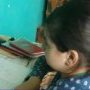 O elevă a rugat primarul comunei să îi cumpere un telefon pentru lecții:” lunar, când voi primi alocaţia vă voi aduce banii. Știu că aveți un suflet bun”