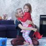 Andreea Bălan nu va împărți nimic cu fostul soț: „Fiecare pleacă cu ce a venit”