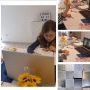 Școala online: examenul de pedagogie de care avea nevoie sistemul romanesc de învățământ