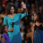 Michelle Obama, acces de sinceritate: ”Apariția copiilor a însemnat să renunț la aspirațiile mele”
