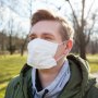 Suedia confirmă: izolarea este inutilă în lupta cu coronavirusul