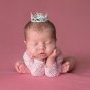 S-a născut încă un bebeluș regal. Nașterea lui va fi salutată cu 21 de salve de tun