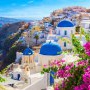 Grecia se deschide: când avem voie să mergem și noi în această destinație