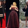 Ce a mâncat Adele în fiecare zi și a slăbit 45 de kilograme