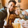 Povestea cutremurătoare a unei mame: „Mi-am adus pe lume copilul mort singură, într-un salon de spital, în plină pandemie"