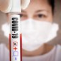 OMS: Coronavirusul ar putea să nu dispară niciodată