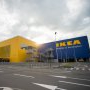IKEA își redeschide magazinele din București. În ce condiții poți face cumpărături acolo