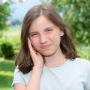 Tinitus la copii: cum este viața unui copil care trăiește în permanență cu un țiuit în urechi