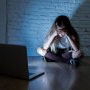 Manualul pedofilului online: cum sunt agățați copiii pe Internet în perioada carantinei