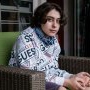 Un băiat de 14 ani ne spune cum arată SINDROMUL CORONAVIRUS, afecțiune de care se îmbolnăvesc copiii: „Simți flăcări prin vene"