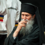 ÎPS Pimen, Arhiepiscopul Sucevei și Rădăuților, a murit răpus de coronavirus. Cine a fost și ce a lăsat în urmă