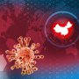 China se confruntă cu un nou val de Covid-19.  Medicamentele anti-febră interzise în farmacii pentru a împiedica oamenii să-și ascundă simptomele