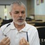 Dr. Mihai Craiu: ”Dr. Google nu a vindecat nici o urgenţă majoră, la nici un copil din lume. Dar a omorât mai mulţi copii prin decizia eronată a părinţilor lor”
