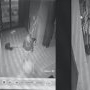 Video șocant! O mamă din Timiș și-a aruncat bebelușul de 2 luni pe podea